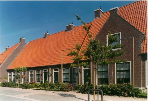 2013-10/brandevoort rw 3 (1).jpg