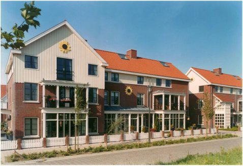 2013-10/brandevoort rw 5.jpg