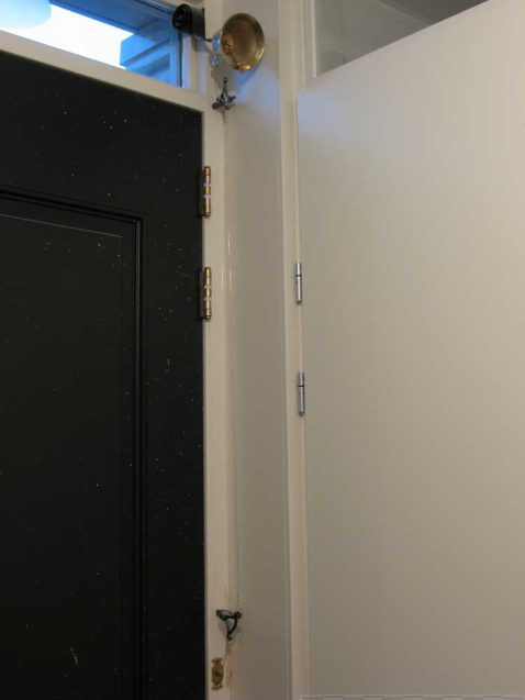 2013-11/Btrekbel (1).jpg