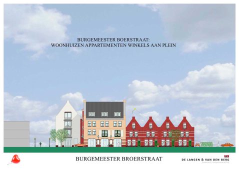 2016-10/burg broerstraat.jpg