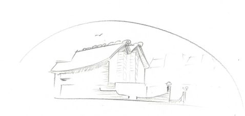 2017-07/c28417040216550-2