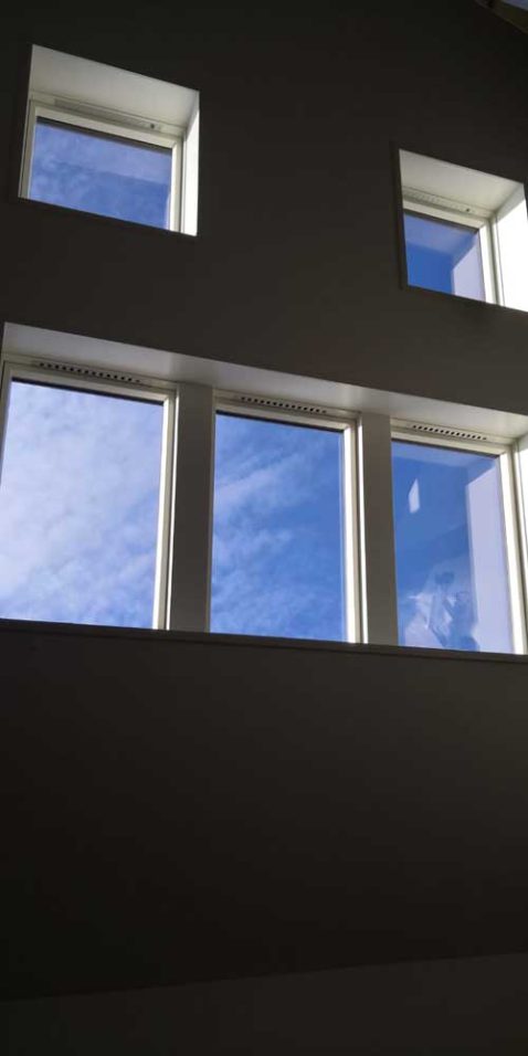 2019-09/c9042cfc-0996-41b0-bbb8-2c39a551fe13