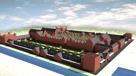 2014-10/cam 01kopie.jpg