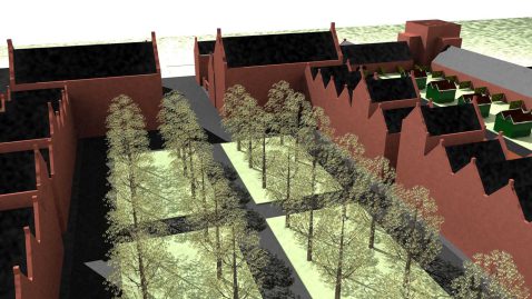 2014-10/cam 02kopie.jpg