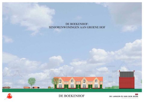 2016-10/de boekenhof.jpg