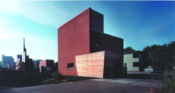 2013-12/ded weg 1.jpg