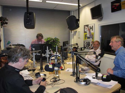 2013-11/diversen 2013 118.jpg