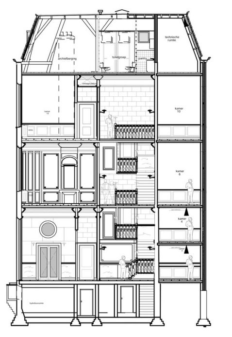 2013-11/doorsnede (6).jpg