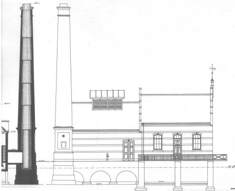 2015-04/doorsnede 1900.jpg