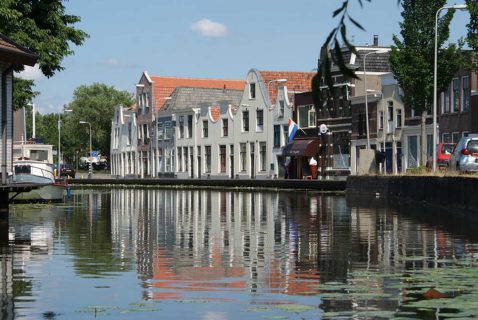 2013-10/dsc02526 (3).jpg