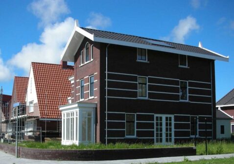 2013-10/DSCN2758 2.jpg