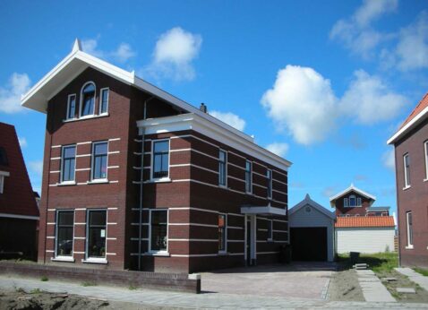 2013-10/DSCN2761 2.jpg