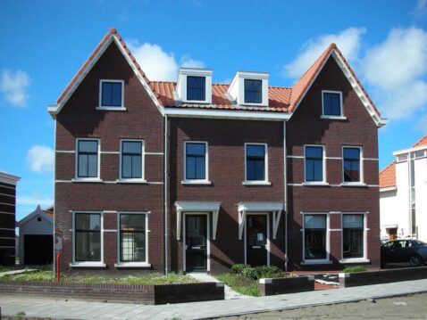 2013-10/DSCN2767 2.jpg