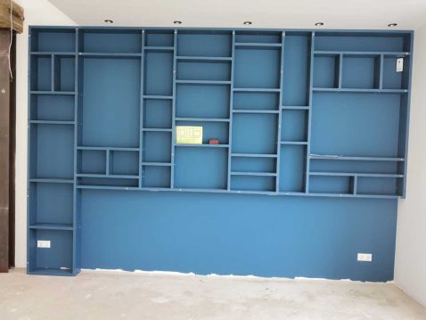 2019-09/eb3531f4-4902-45a3-88ea-ad45793a6889