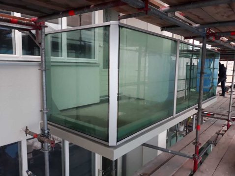 2019-09/eb9939a5-df82-4fed-b54a-0ba245c9d0d5