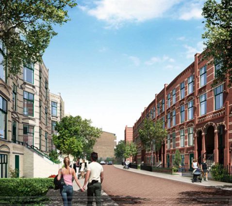 2013-09/EXT - straatbeeld.jpg