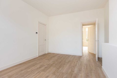 2022-02/frederik-hendriklaan-125-den-haag-23