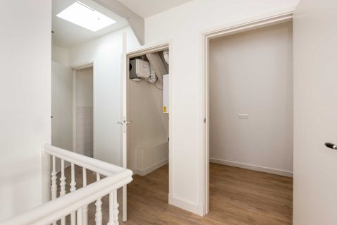 2022-02/frederik-hendriklaan-125-den-haag-32