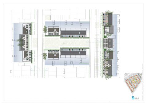 2022-11/gevel-3-20221027-kopie