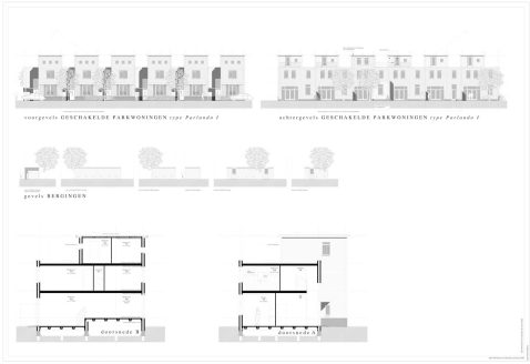 2013-11/gevels (2).jpg