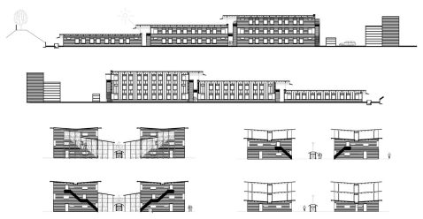 2013-11/gevels (3).jpg