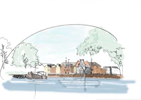 2013-10/gouda kleurschetskopie.jpg