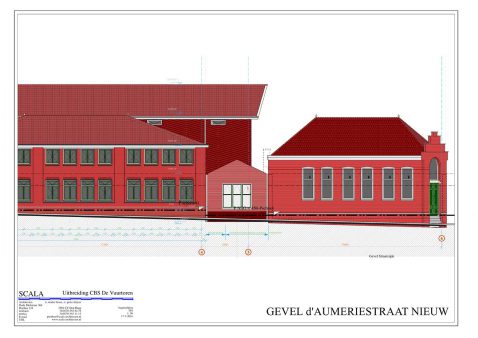 2016-10/gvl daumeriestr nieuw.jpg