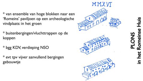 2017-07/herbouw-op-fundering-zusterhuis