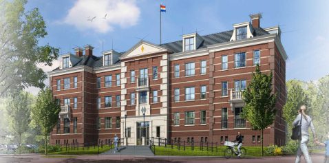 2017-02/Het Landhuis.jpg