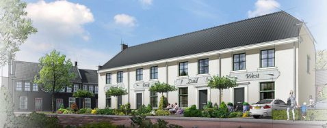 2017-02/Het Logement HR.jpg