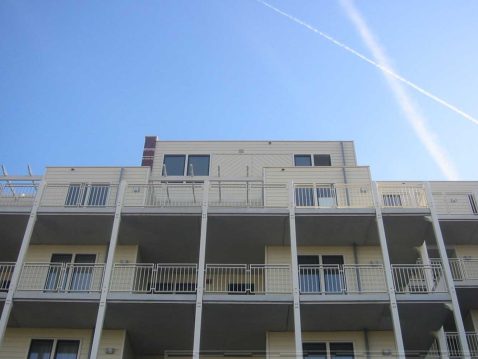 2013-11/IMG_0046 kopie (1).jpg