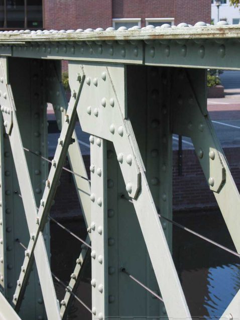 2013-11/IMG_0588 (1).jpg