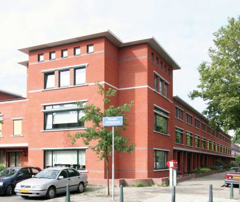 2013-11/IMG_1227 4.jpg