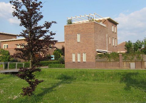 2013-11/IMG_1570 corr.jpg