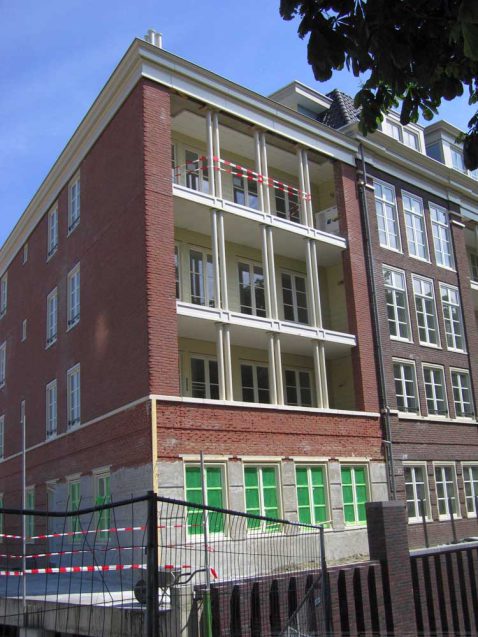 2013-10/IMG_2150 (1).jpg