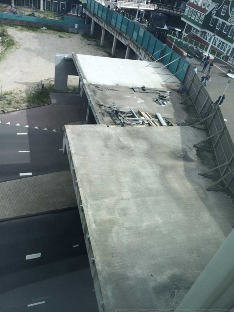 locatie