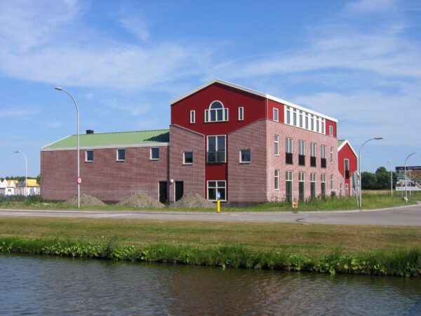 2013-08/IMG_3523 (1).JPG