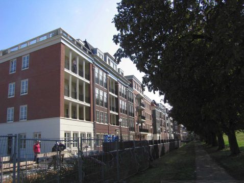 2013-10/IMG_3721 (1).jpg