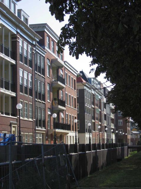 2013-10/IMG_3722 (1).jpg