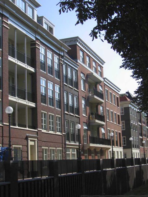 2013-10/IMG_3724 (1).jpg