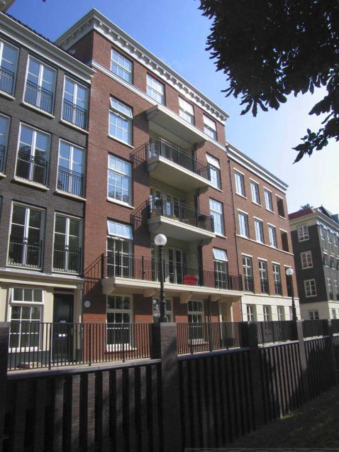 2013-10/IMG_3726 (1).jpg