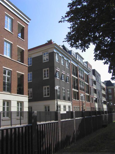 2013-10/IMG_3730 kopie (1).jpg