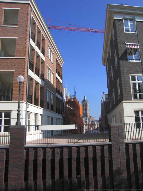 2013-10/IMG_3733 (1).jpg