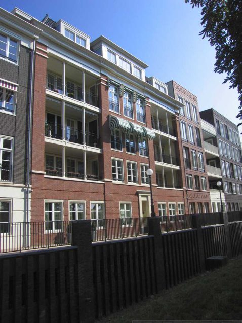 2013-10/IMG_3736 (1).jpg