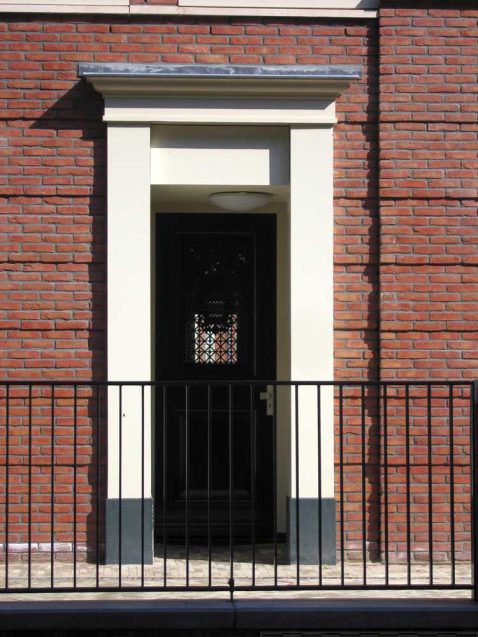 2013-10/IMG_3738 (1).jpg