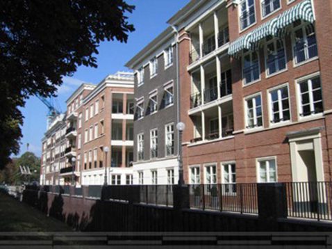 2013-10/IMG_3740klein (1).jpg