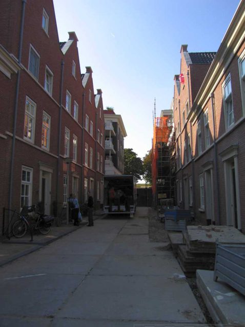 2013-10/IMG_3762 (1).jpg