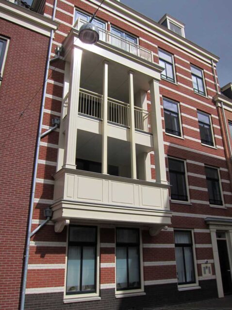 2013-10/IMG_3803.jpg