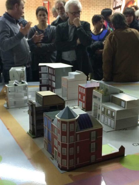 2015-09/IMG_4138 kopie.JPG