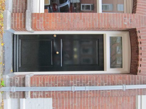 2014-08/IMG_4267 (1).jpg